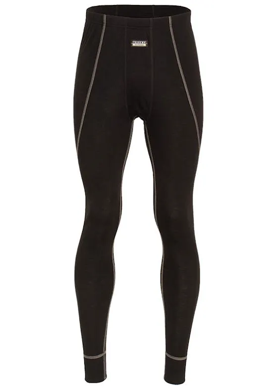 Tranemo Onderpantalon Merino 6312 90