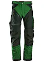 Snickers Workwear 6314 RuffWork, Canvas+ Werkbroek+ miniatuur