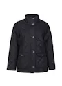 Regatta Tarah Jacket Vorschaubild