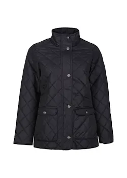 Regatta Tarah Jacket