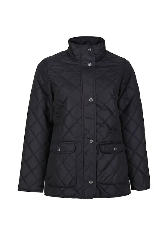 Regatta Tarah Jacket