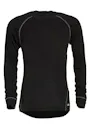 Tranemo Langarm-T-Shirt Merino Vorschaubild