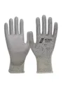 Nitras Safety 6315 Handschoen miniatuur