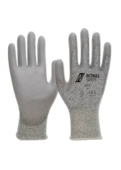 Gant Nitras Safety 6315