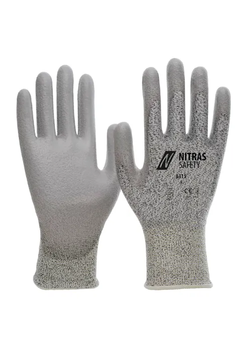 Gant Nitras Safety 6315
