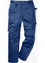 Fristads Icon One-Hose 2112 Luxus Vorschaubild