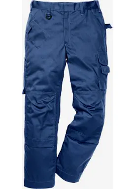 Fristads Icon One-Hose 2112 Luxus
