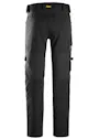 Snickers AllroundWork Stretch-Arbeitshose 6318 Vorschaubild