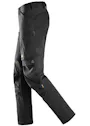 Snickers AllroundWork Stretch-Arbeitshose 6318 Vorschaubild
