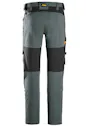 Snickers AllroundWork Stretch-Arbeitshose 6318 Vorschaubild