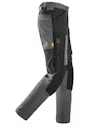 Snickers AllroundWork Stretch-Arbeitshose 6318 Vorschaubild