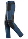 Snickers AllroundWork Stretch-Arbeitshose 6318 Vorschaubild