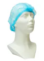 Oxxa Essential Cover 2010 Baret PP miniatuur