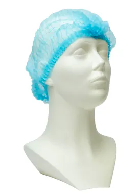 Oxxa Essential Cover 2010 Barrett PP