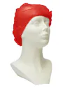 Oxxa Basic Cover 2010 Baret Wokkel miniatuur