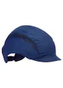 3M First Base Stootpet 25mm Marineblauw miniatuur