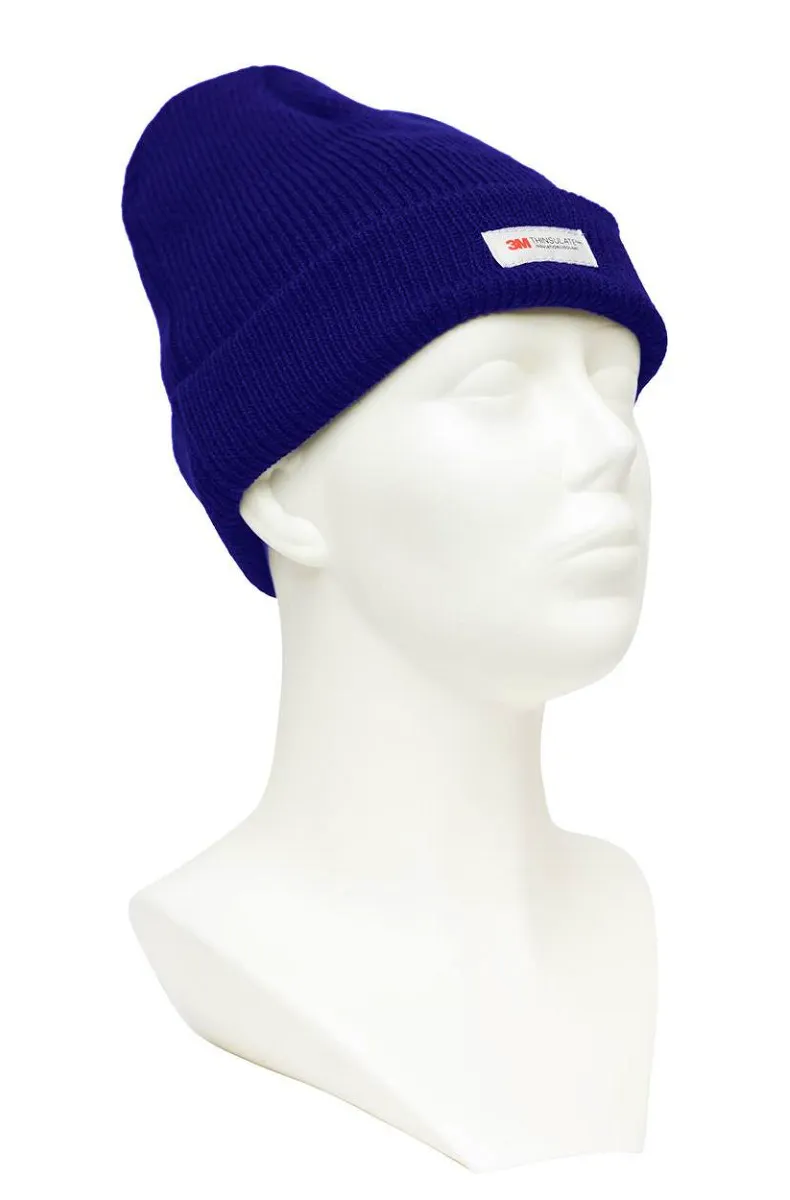 Marineblau