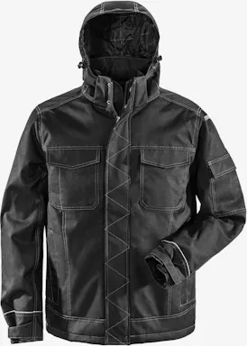 Fristads Winterjacke 4001 Prs