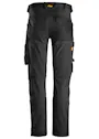 Snickers Workwear 6341 AllroundWork Stretch-Arbeitshose Vorschaubild