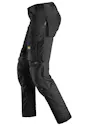Snickers Workwear 6341 AllroundWork Stretch-Arbeitshose Vorschaubild