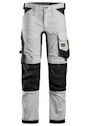 Snickers Workwear 6341 AllroundWork Stretch-Arbeitshose Vorschaubild
