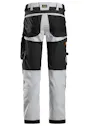 Snickers Workwear 6341 AllroundWork Stretch-Arbeitshose Vorschaubild