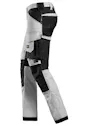 Snickers Workwear 6341 AllroundWork Stretch-Arbeitshose Vorschaubild