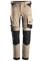 Snickers Workwear 6341 AllroundWork Stretch-Arbeitshose Vorschaubild