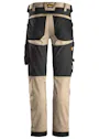 Snickers Workwear 6341 AllroundWork Stretch-Arbeitshose Vorschaubild