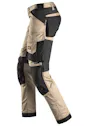 Snickers Workwear 6341 AllroundWork Stretch-Arbeitshose Vorschaubild