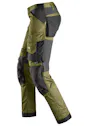 Snickers Workwear 6341 AllroundWork Stretch-Arbeitshose Vorschaubild