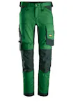ForestGreen/Black