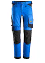 Snickers Workwear 6341 AllroundWork Stretch-Arbeitshose Vorschaubild