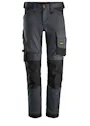 Snickers Workwear 6341 AllroundWork Stretch-Arbeitshose Vorschaubild