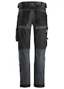 Snickers Workwear 6341 AllroundWork Stretch-Arbeitshose Vorschaubild