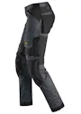 Snickers Workwear 6341 AllroundWork Stretch-Arbeitshose Vorschaubild