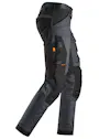 Snickers Workwear 6341 AllroundWork Stretch-Arbeitshose Vorschaubild