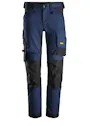 Snickers Workwear 6341 AllroundWork Stretch-Arbeitshose Vorschaubild