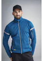 Snickers Workwear AllroundWork, 375® Technologie-Fleecejacke 8004 Vorschaubild