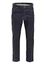Tranemo Stretch Jeans — Office (FR) Vorschaubild