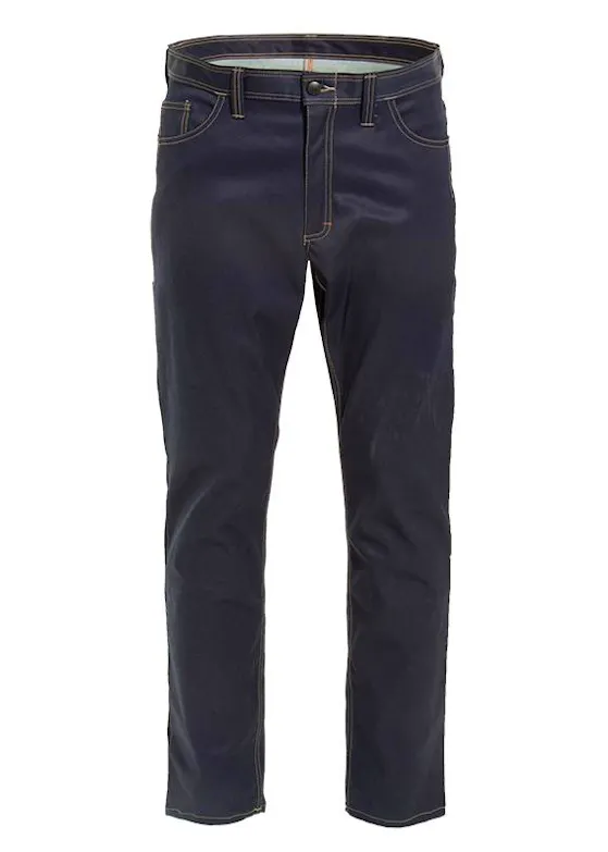 Tranemo Stretch Jeans — Office (FR)