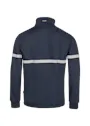 Sioen Druten 635A Sweater Brandvertragend miniatuur