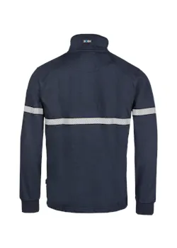 Sioen Druten 635A Sweater Brandvertragend miniatuur