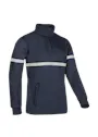 Sioen Druten 635A Sweater Brandvertragend miniatuur