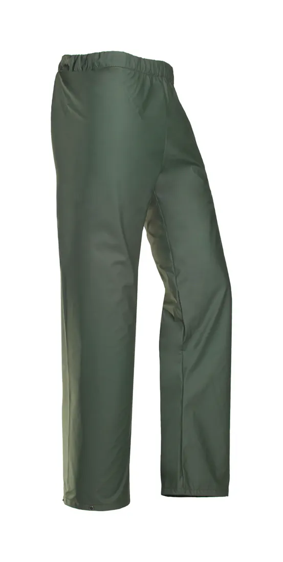 Groen/khaki