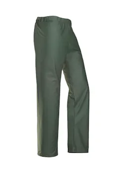 Sioen Regenhose Bangkok 6360A2FE0 thumbnail