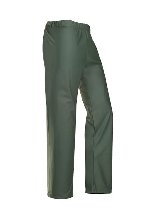 Sioen Regenhose Bangkok 6360A2FE0