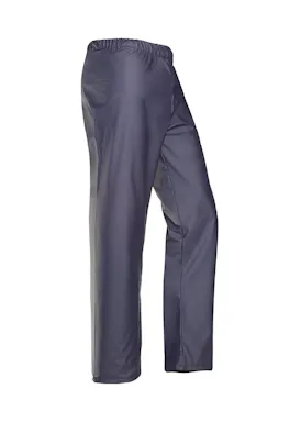 Sioen Regenhose Bangkok 6360A2FE0