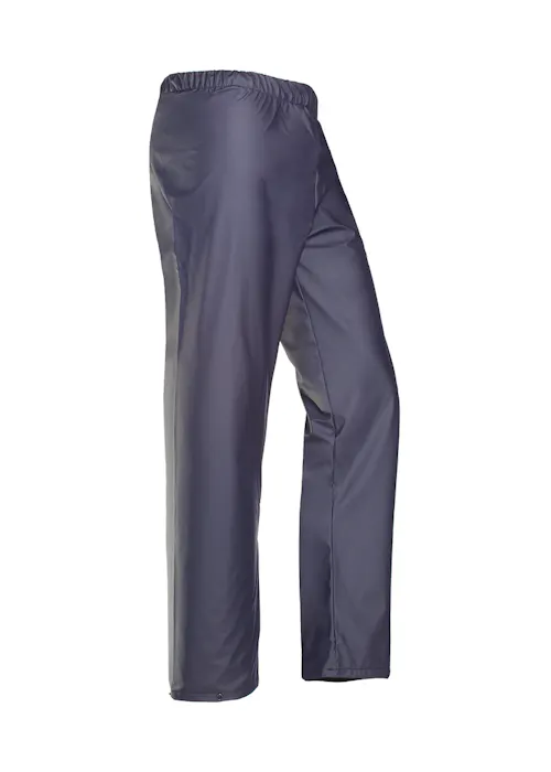 Sioen Regenhose Bangkok 6360A2FE0