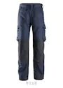 Snickers Workwear ProtecWork, Pants 6362 Vorschaubild